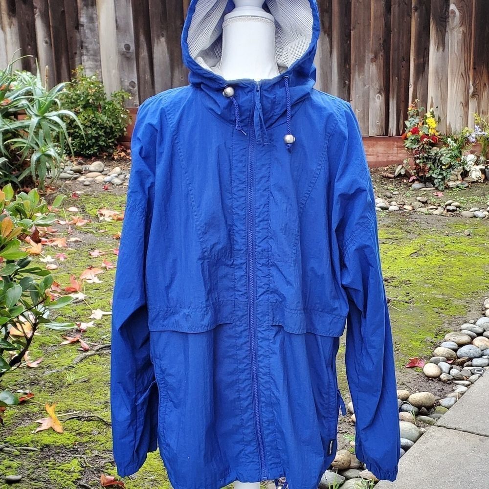 Members Only Jacket